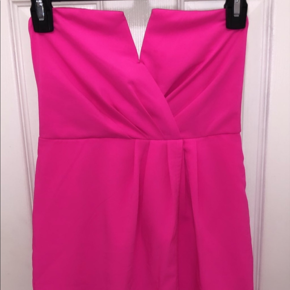 Women’s clothing